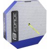 bowden brzdovy force 5mm fluo 50m box img 44007 hlavni fd 3