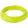 bowden brzdovy force 5mm fluo 50m box img 44007 det1 fd 11