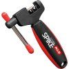 28835 spike chaintool