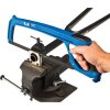 2803 park tool pilka parktool pt saw 1 373d609ee608581706c31d78c70cf8c3