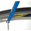 2818 park tool kluc centrovaci mavic parktool sw 13 pt sw 13 f6df6f65e0811b4625dc7aea2d887dcb
