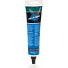 Mazivo ParkTool 113g