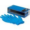 Rukavice ochranné ParkTool MG-2 veľ. L