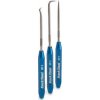 2976 park tool sada tvarovych sperhacikov parktool pt up set 25614d8ac79492412771cda70b5c9263