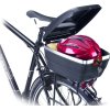 5430ge6s westmark touring tresor aus stabilem kunststoff fahrradkoffer gepaeckfach fahrrad koffer 02