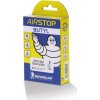 Duša Michelin E4 Airstop 22"/24" 37/47-490/507 AV 34mm