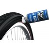 Montážne vazelína dóza 50 ml Schwalbe Easy Fit