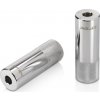 XLC Axle-Pegs pr.k. / zad.kolesá ? 14 mm Axle