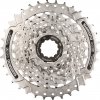 Kazeta Shimano HG-40 8st. 11-34z