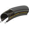 Plášť Continental Hometrainer II 26x1.75" 47-559