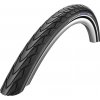 Plášť Schwalbe Marathon Racer 40-355 18x1.50"