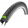 Plášť Schwalbe Marathon HS420 GG 18x1.65" 44-355