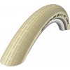 Plášť Schwalbe Fat Frank 26x2.35" 60-559 krémový Reflex