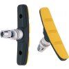 brzdové šlapky-V-Brake Point pár