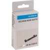 adapter predni zadni shimano post post 203mm img 40225b bal fd 11