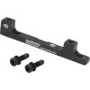adapter predni zadni shimano post post 203mm img 40225b hlavni fd 3