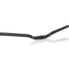 Riadidlá XLC Comp Ergo-Bar HB-C09  31,8 mm, 600 mm, 15, čierne