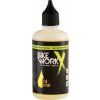 Olej Bikeworkx Oil Star 100ml