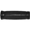 grip dětský P18mm PVC černý 1ks