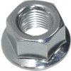 matice k náboji Sturmey-Archer X-FD, XFDD, otevřená