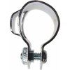 objímka ramene P brzdy Sturmey-Archer 22.2mm