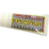 Vazelína YarrowPro Evergrease 90ml na ložiská