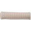 grip 22 PVC bílý 1ks