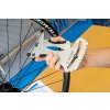 tenziometr unior pro mereni napeti dratu img u623302 det4 fd 11