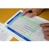 tenziometr unior pro mereni napeti dratu img u623302 det5 fd 11