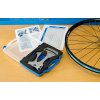 tenziometr unior pro mereni napeti dratu img u623302 det1 fd 11