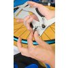tenziometr unior pro mereni napeti dratu img u623302 det2 fd 11