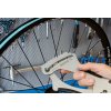 tenziometr unior pro mereni napeti dratu img u623302 det3 fd 11