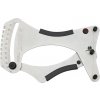 tenziometr unior pro mereni napeti dratu img u623302 hlavni fd 3