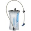 Rezervoár FORCE HYDRAPAK SHAPE-SHIFT 1,5L