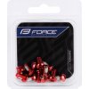 srouby force na kotouce torx 25 sada 12ks cervene img 42433 bal fd 11