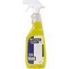 Čistič FORCE PRO 750 ml žltý EXTRA