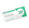 0Poukaz 30