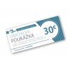 Poukaz 30
