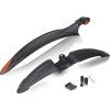Blatníky XLC Mudguard MG-C22 26/29"