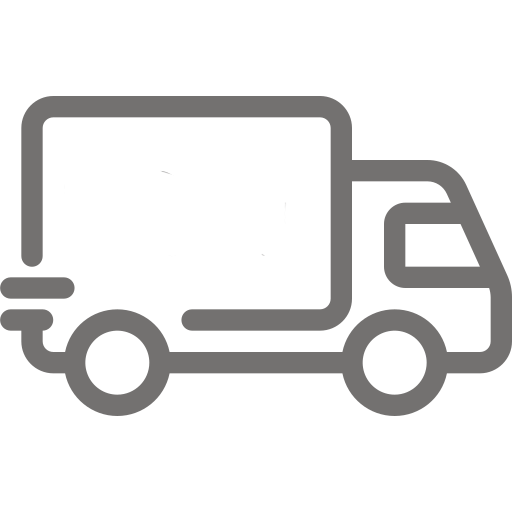 Ingyenes szállítás