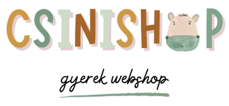 csinishop.hu