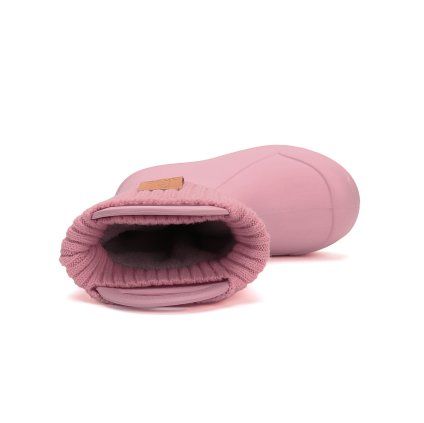 I106 52973 Daisy Pink 06