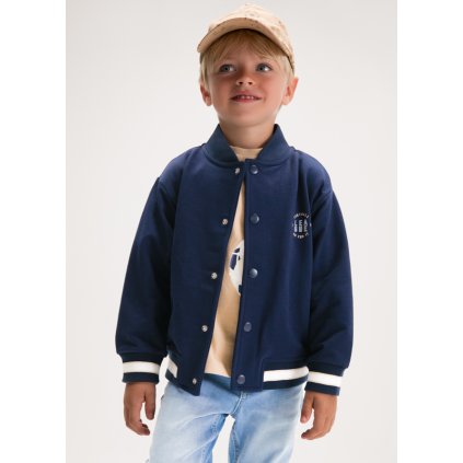 26 03440 092 L 1 – kópia – kópia