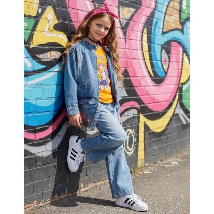 523f77ad ef04 4952 ac0d dcba6a25ecaf