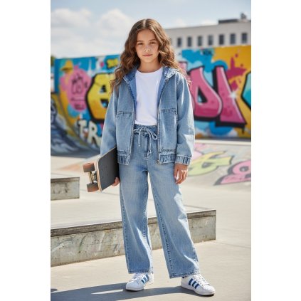 f6b11754 b1b8 43ed 95ed 07bc3c90b284