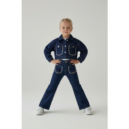 5110adff 336a 406f a09a c465b0492011