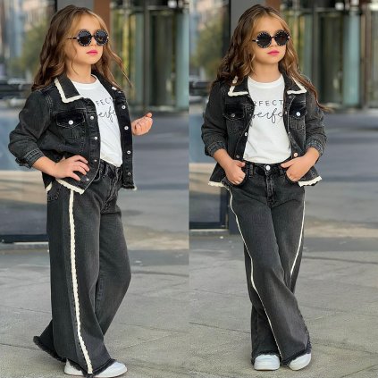 09dcbd76 67df 4847 bba8 11ae8465a14d