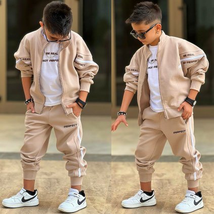 60ba8848 3e69 4ad5 8bc7 ac3b48e22be8