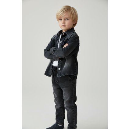 0d0ec922 22c4 4cb1 a04f dcb88bafde62