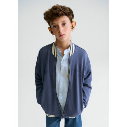 14533 26 06416 036 l 1